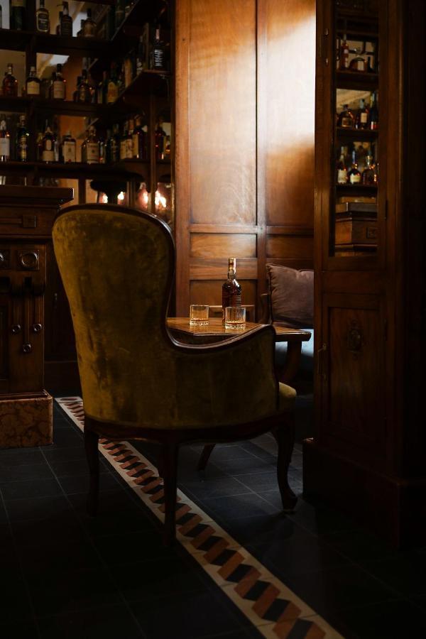 Caffe Delle Rose Les Chambres Verbania Luaran gambar